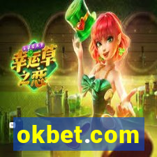 okbet.com