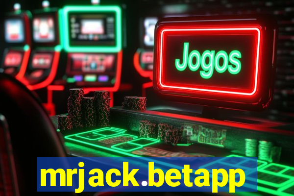 mrjack.betapp