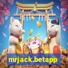 mrjack.betapp