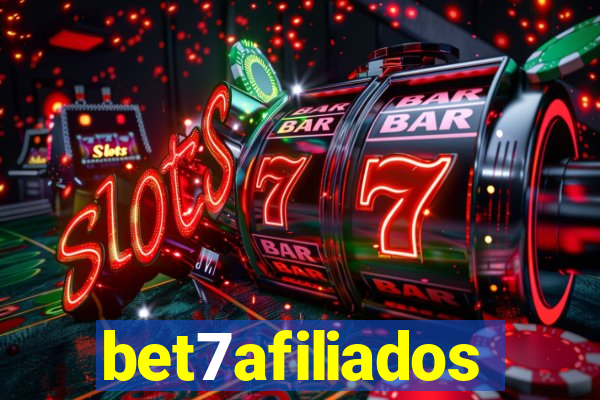 bet7afiliados