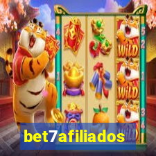 bet7afiliados