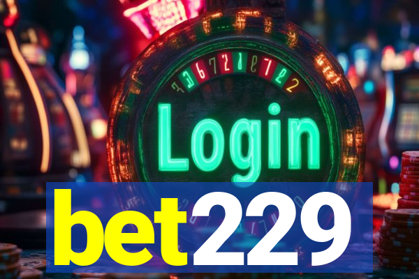 bet229