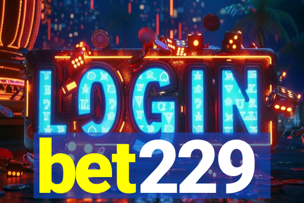 bet229