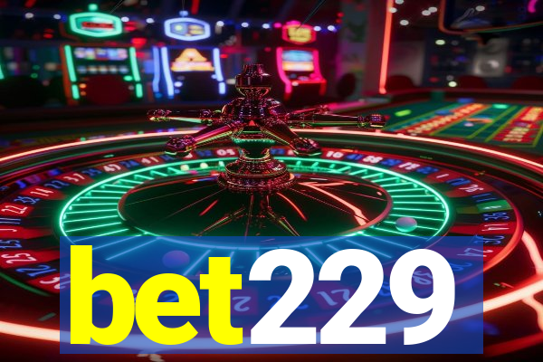 bet229