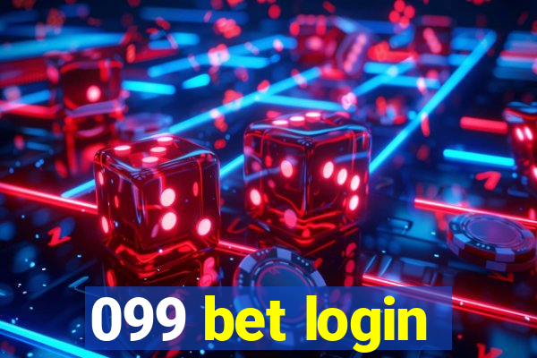 099 bet login