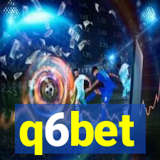 q6bet