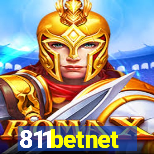 811betnet