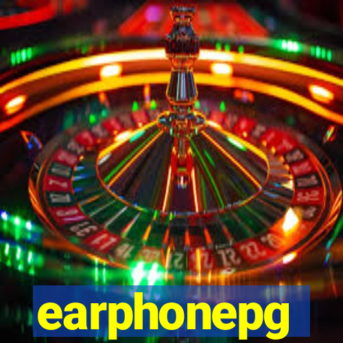 earphonepg