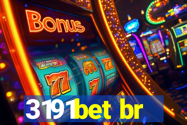 3191bet br