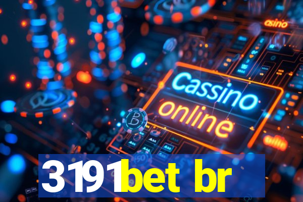 3191bet br