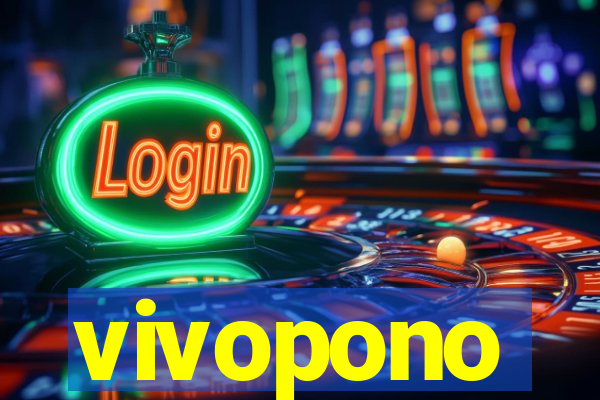 vivopono