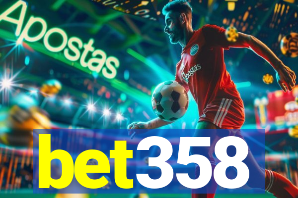 bet358