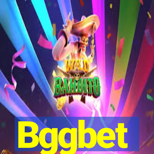 Bggbet