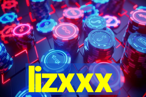 lizxxx