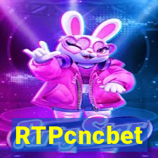 RTPcncbet