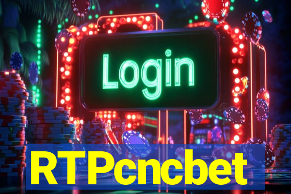 RTPcncbet