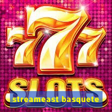 streameast basquete