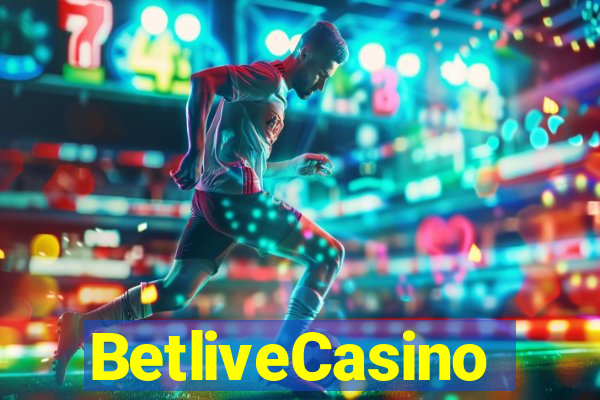 BetliveCasino