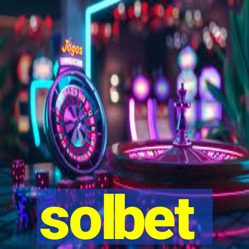 solbet