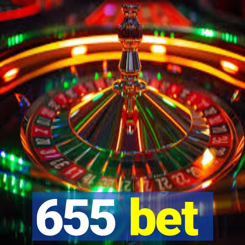 655 bet