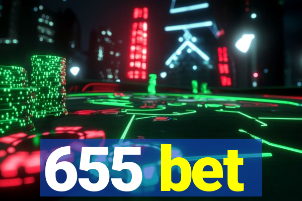 655 bet