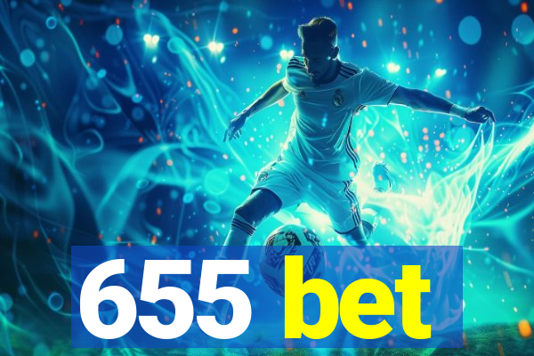 655 bet