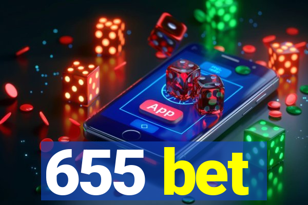 655 bet