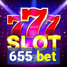 655 bet