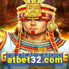 atbet32.com