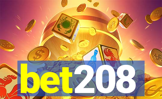 bet208