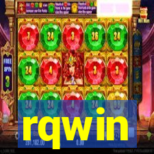 rqwin