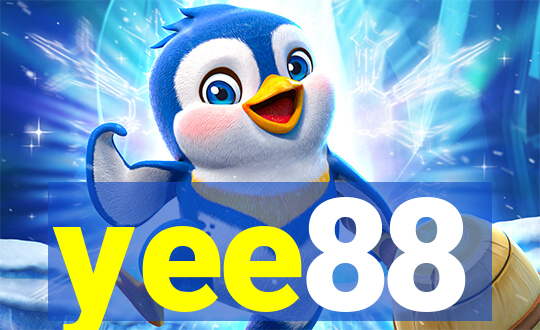 yee88