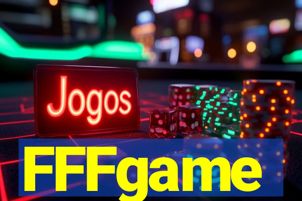 FFFgame