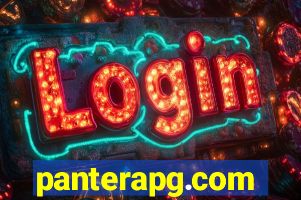 panterapg.com