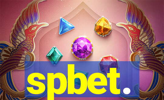 spbet.