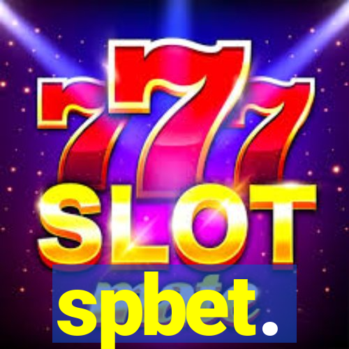 spbet.