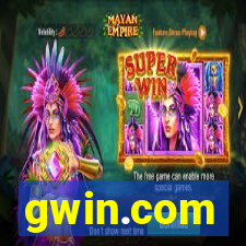 gwin.com