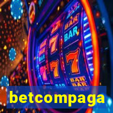 betcompaga