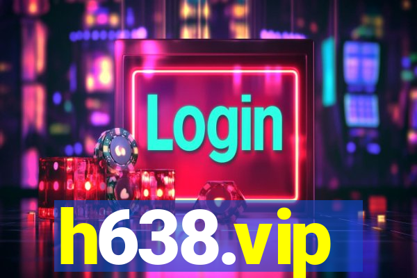 h638.vip