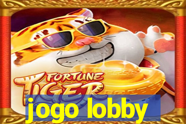 jogo lobby