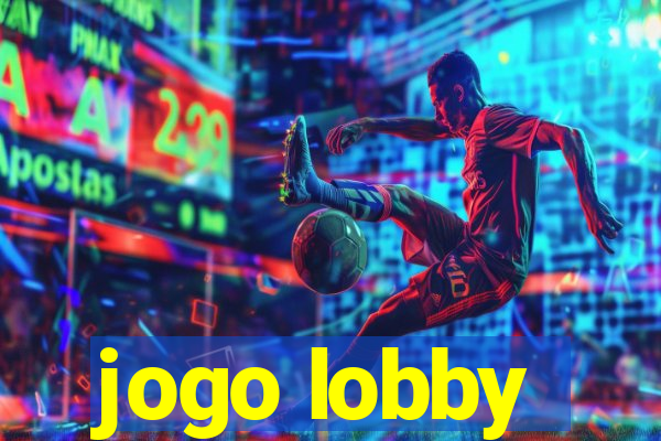 jogo lobby