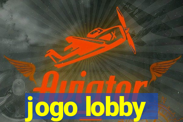 jogo lobby