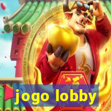 jogo lobby