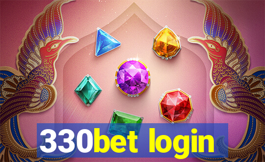 330bet login