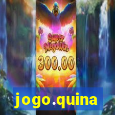 jogo.quina