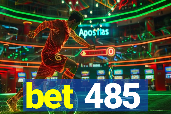 bet 485