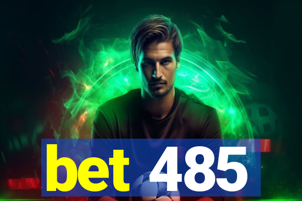 bet 485