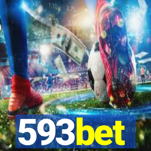 593bet