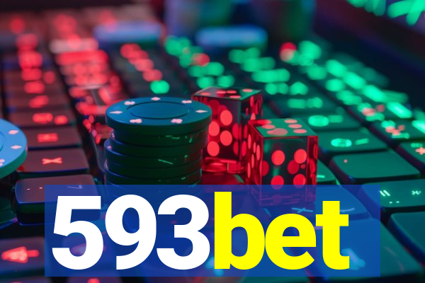 593bet