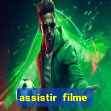 assistir filme stake land anoitecer violento dublado